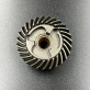 3B2-64010-0 — 1