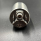 15200-88L00 — 4