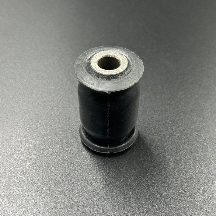 5KM-23526-00 — 2