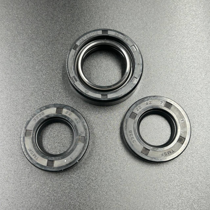 3T9-87321-0 — 3