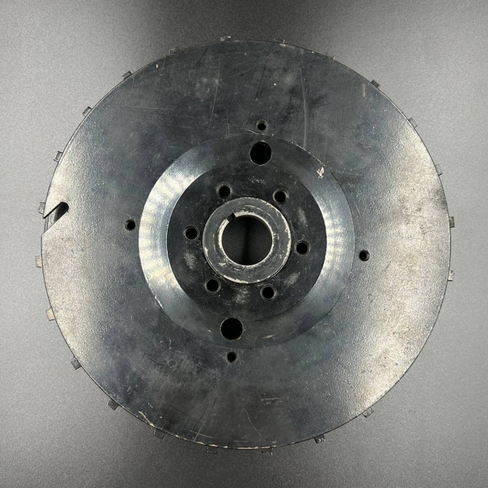 65W-85550-11 — 2