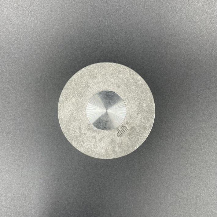 68D-E1631-00-96 — 3