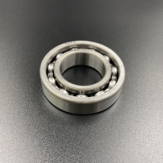 Подшипник шзх Yamaha 5-15,F8-20 (PREMARINE) картинка