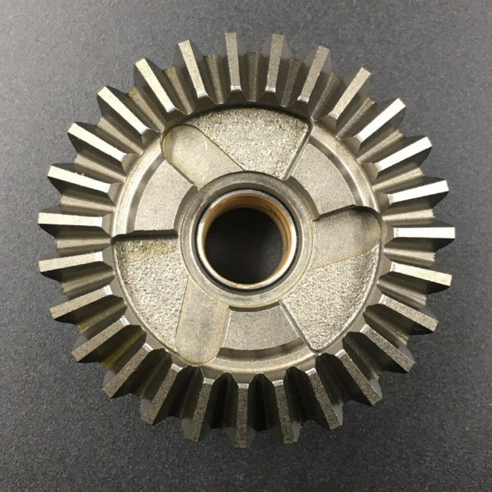 6N0-G5560-00 — 2