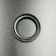 09283-35047 — 3
