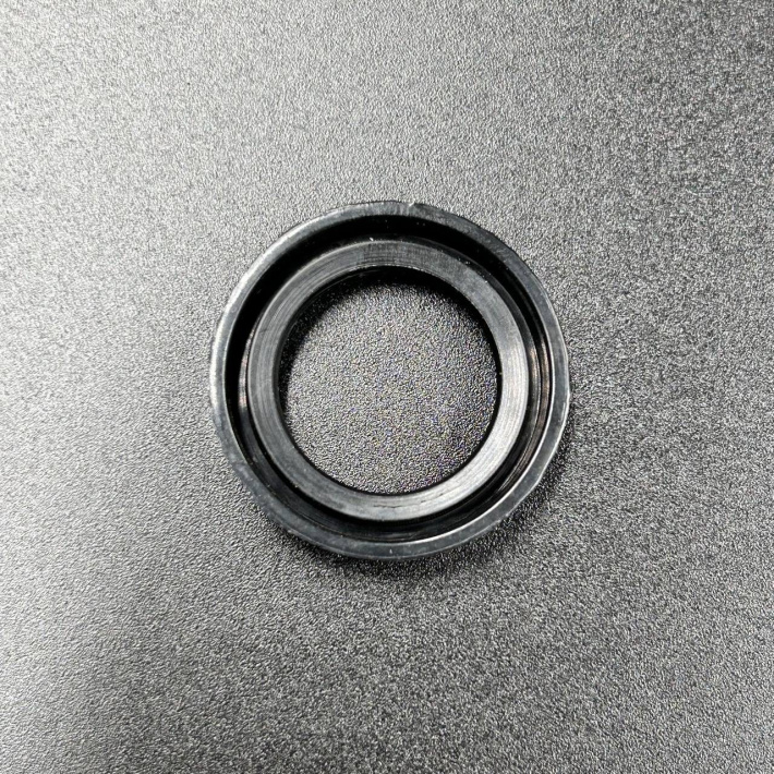 26-66301 — 2
