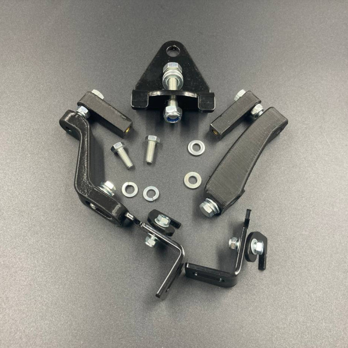 KDU_S30 — 1