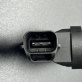 33220-69J00 — 6