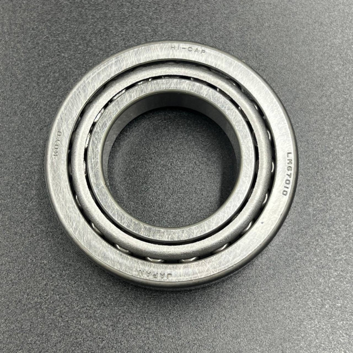 8M0103470 — 1