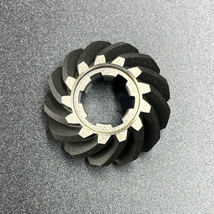 61N-45551-00 — 6