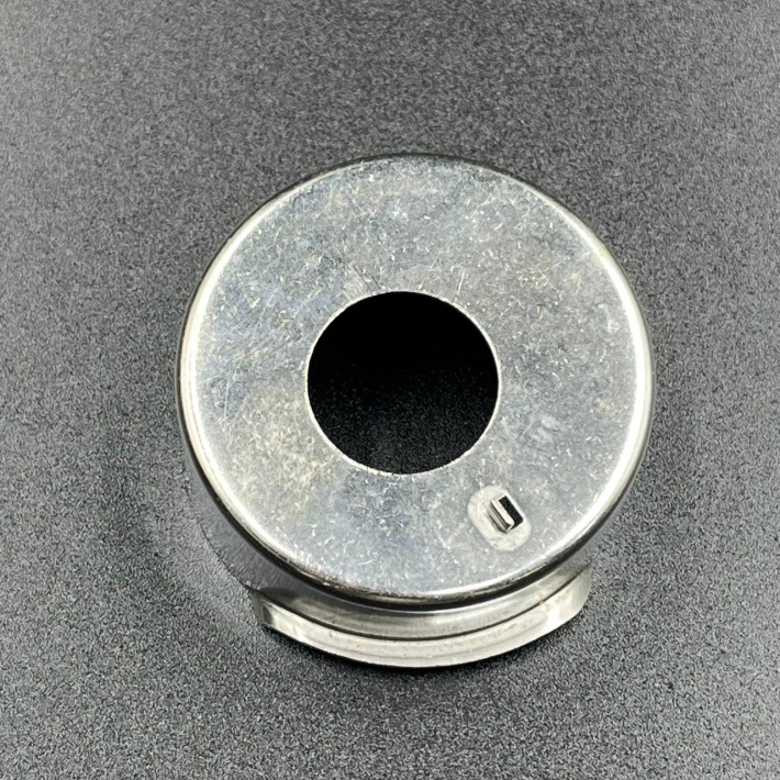 63D-44322-00 — 2