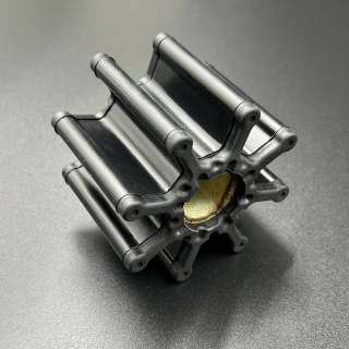 Крыльчатка помпы Mercrusier Bravo 1999г. и старше (Quicksilver) картинка