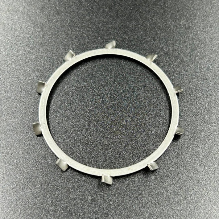 13-42351 1 — 1