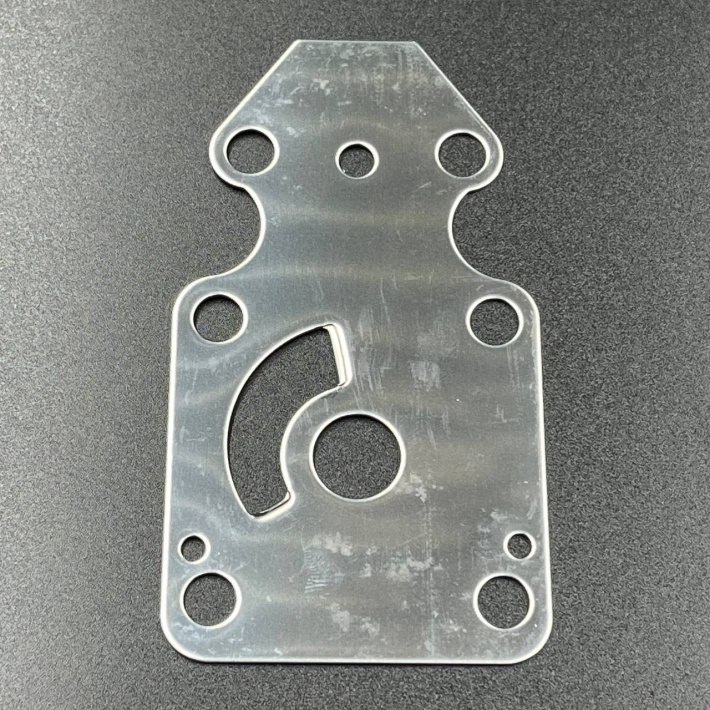 63V-44323-00 — 1