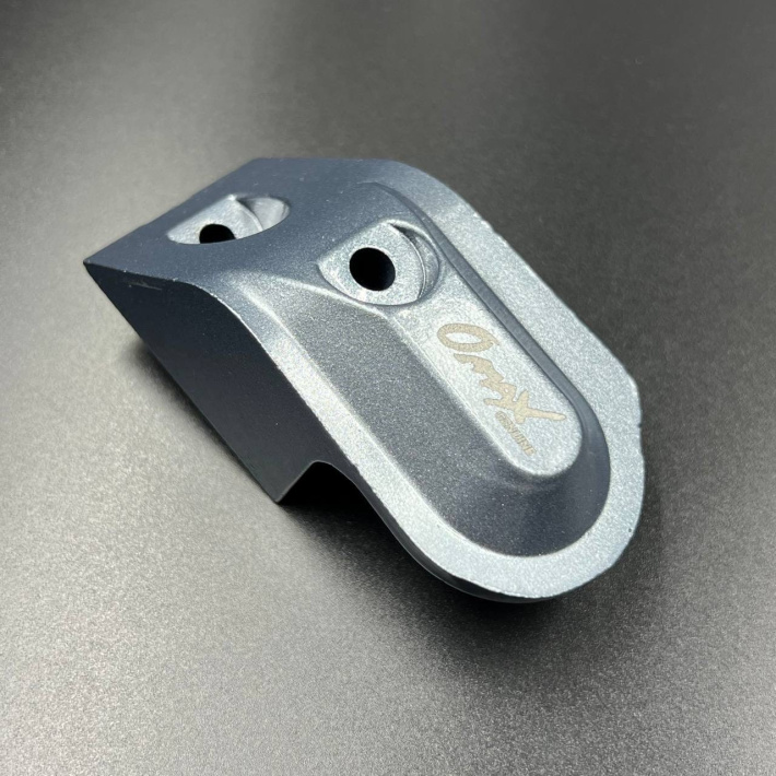 69P-42112-00-4D — 1