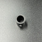 26-33613 — 1