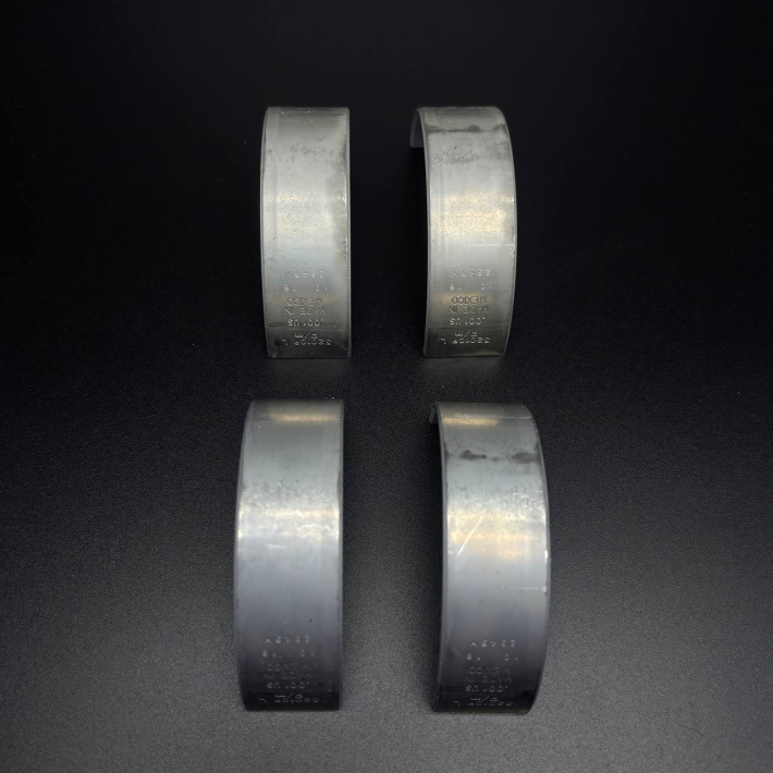 23-818466 — 3