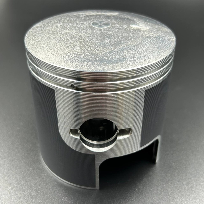 12100-94400-0.25 — 8
