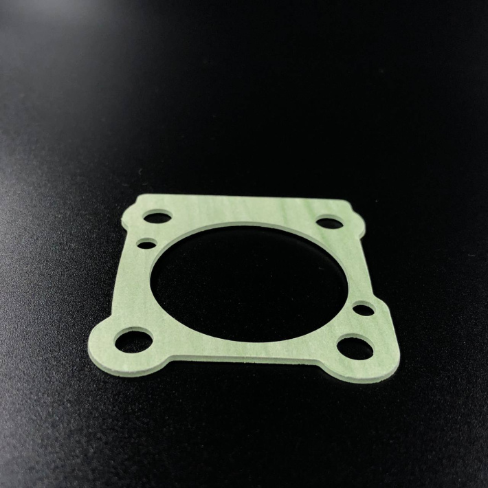 6G1-44315-A0 — 3