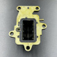 63W-13610-00 — 3