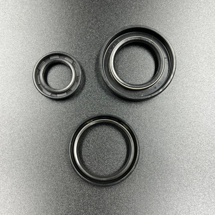 697-W0001-02 — 5