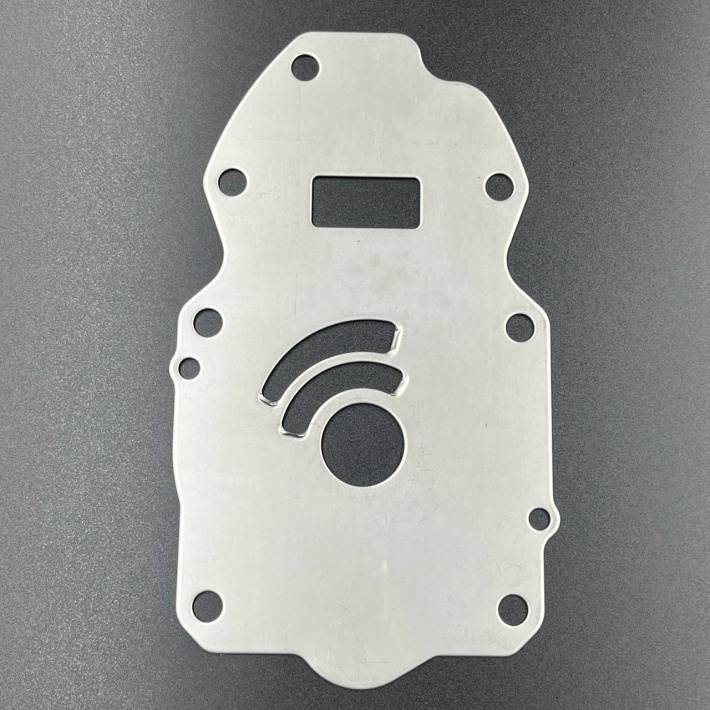 6CE-44323-01 — 1