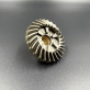 66T-45560-00 — 2