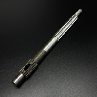Вал гребной PROPSHAFT (Quicksilver) картинка