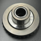 67F-45560-00 — 4
