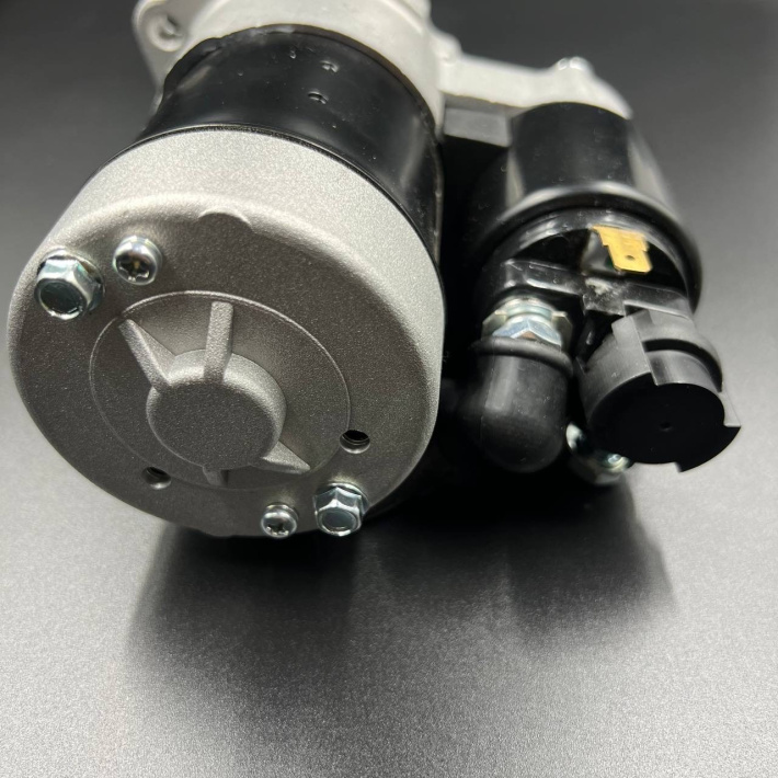 31100-94J22 — 4