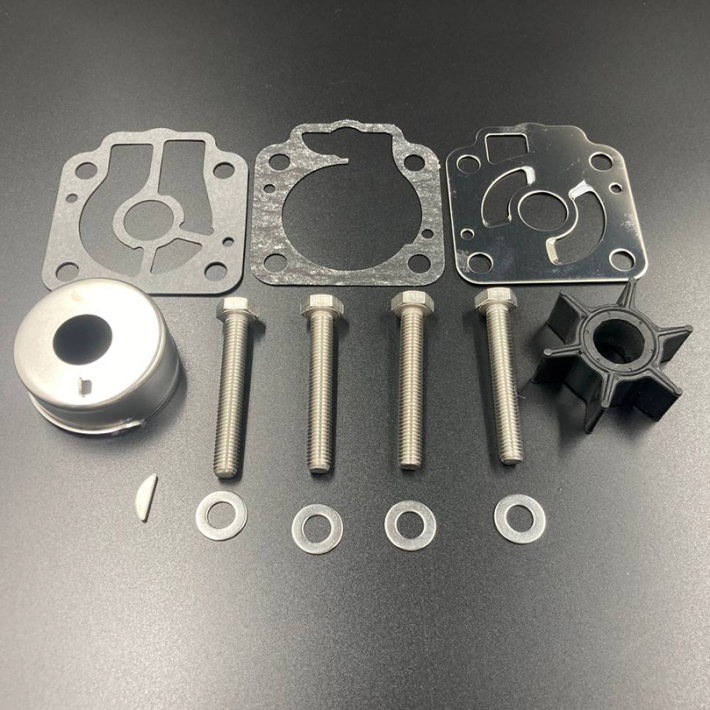3T5-87322-3 — 1