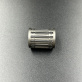 345-00042-0 — 2