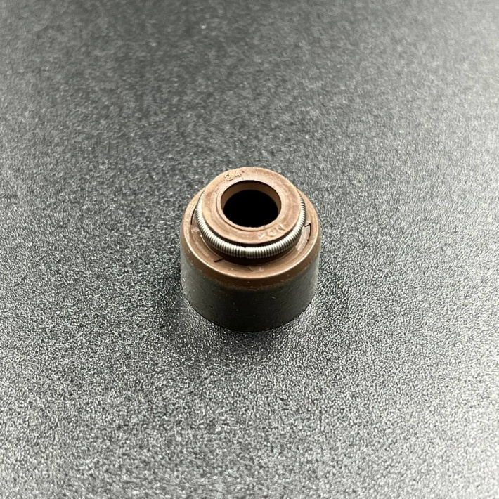 09289-06003 — 1
