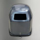 69S-42610-00 — 4