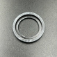 854639001 — 1