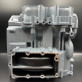 66T-15100-02 — 2
