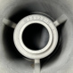 48-8M0040404 — 3