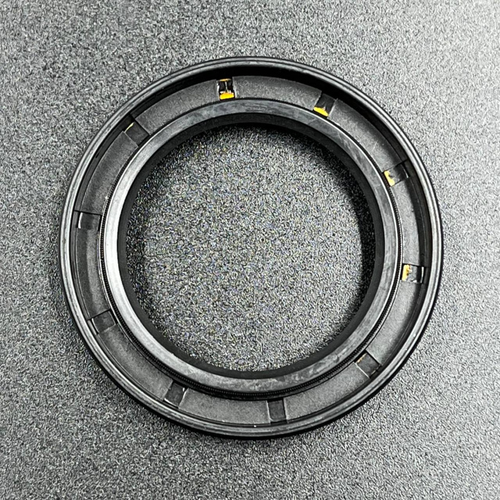 09283-32044 — 2