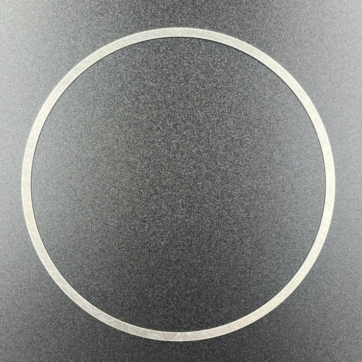 688-45577-50 — 1