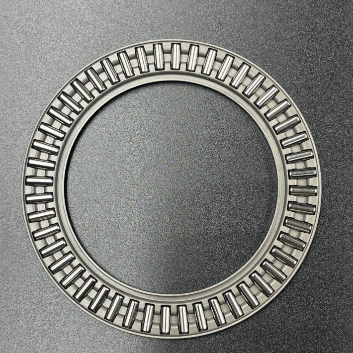 09269-60001 — 3