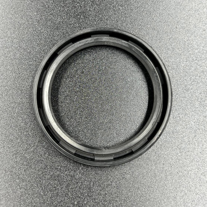93102-40M14 — 4