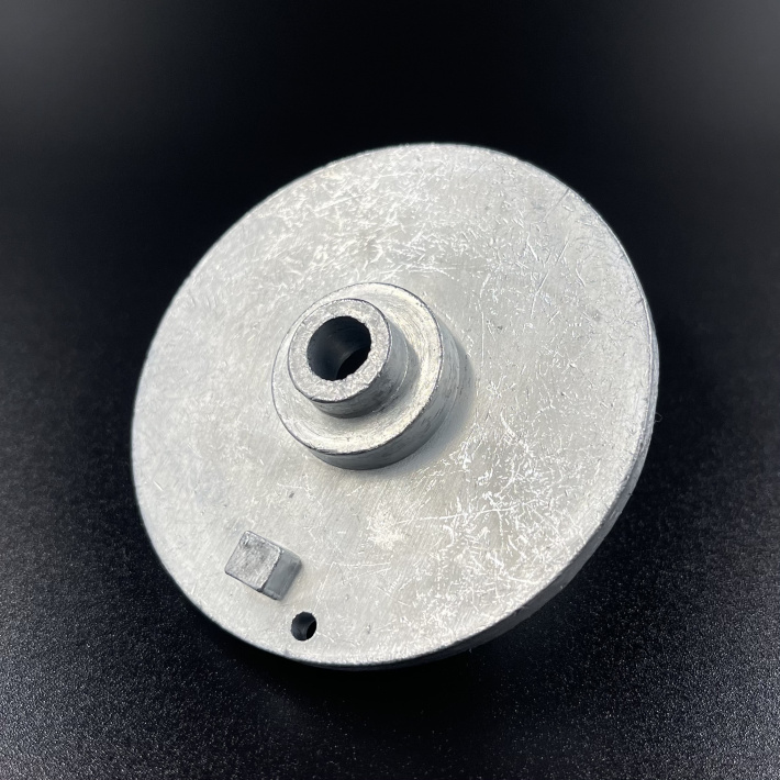 55125-87E01-ZN — 2