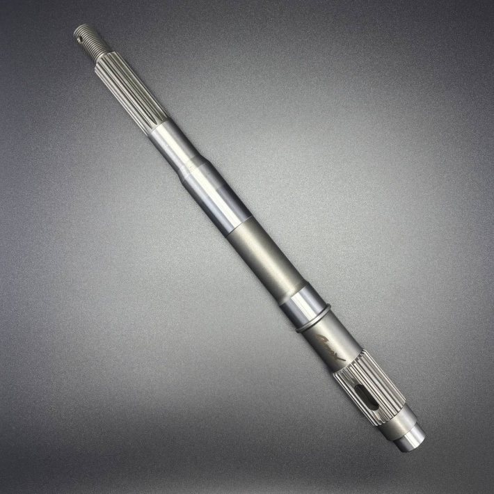 6CB-45611-00 — 1