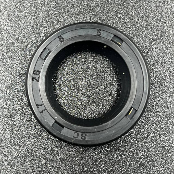 09282-17007 — 1