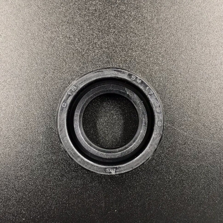 346-65013-0 — 2