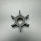 8037481 — 2