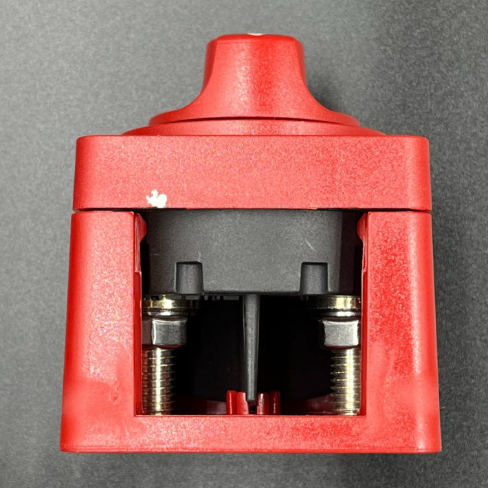 SF52241-2 — 2