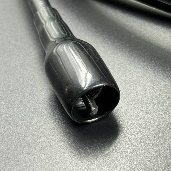 SC-5103 — 2