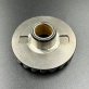 Шестерня переднего хода Mercury Tohatsu 3.3-6 (369-64010-2) (Osaka) 43-812944-TW