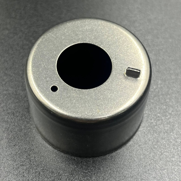 362-87322-0 — 4
